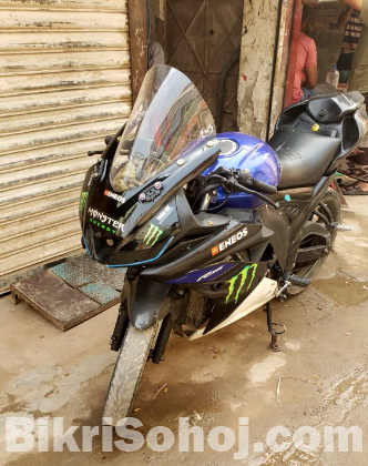 রানার রাইটার